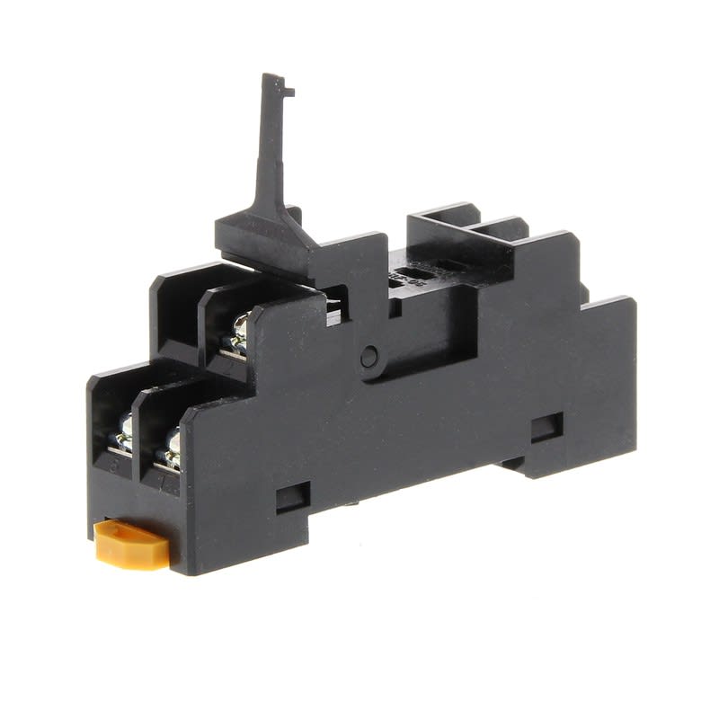 OMRON - Relekanta - P2RF-05