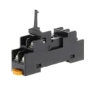 OMRON - Relekanta - P2RF-05