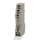 OMRON - relekanta JOUSI G2R1-SN JA G3R - P2RF-05-S