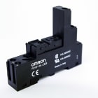 OMRON - Relekanta - P2RF-05-ESS