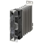 OMRON - Puolijohderele - G3PJ-225B-PU DC12-24