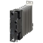 OMRON - Puolijohderele - G3PJ-525B DC12-24