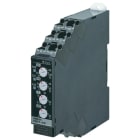 OMRON - Valvontarele - K8DT-AS3TA