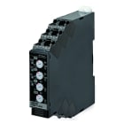 OMRON - Valvontarele - K8DT-AW2TD