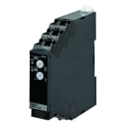 OMRON - Valvontarele - K8DT-LS1TA