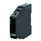 OMRON - Valvontarele - K8DT-PH1CN
