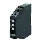 OMRON - Valvontarele - K8DT-PM2TN