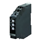 OMRON - Valvontarele - K8DT-PZ2CN