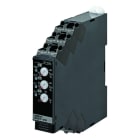 OMRON - Valvontarele - K8DT-VW2CD