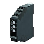 OMRON - Valvontarele - K8DT-VW3TA