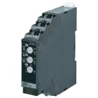 OMRON - Valvontarele - K8DT-VS3CD