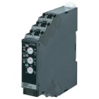 OMRON - Valvontarele - K8DT-VS3TD