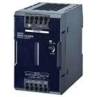 OMRON - Virtalähde - S8VK-S12024