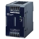 OMRON - Virtalähde - S8VK-S12024