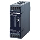 OMRON - Virtalähde - S8VK-S06024