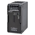OMRON - Teholähde S8VK-S - S8VK-S48024