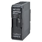 OMRON - Teholähde S8VK-S - S8VK-S24024