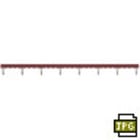 OMRON - Tarvike - PYDN-31.0-080R