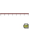 OMRON - Tarvike - PYDN-31.0-080R