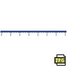 OMRON - Tarvike - PYDN-31.0-080S