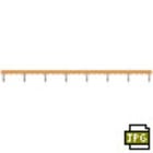 OMRON - Tarvike - PYDN-31.0-080Y