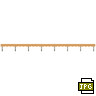 OMRON - Tarvike - PYDN-31.0-080Y