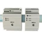 NORATEL FINLAND - Teholähde - AMR4-24/60