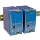 NORATEL FINLAND - Teholähde - DRA300-24A