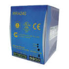 NORATEL FINLAND - Teholähde - WRA240-24 240W 10A RIPPLE<0,5%