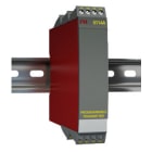 LAPP AUTOMAATIO - Signaalimuunnin - Ohjelmoitava vahvistin 5114