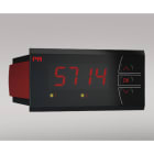 LAPP AUTOMAATIO - Signaalimuunnin - 5714 D LED-NÄYTTÖ 2xRE+ANA.LÄH