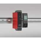 LAPP AUTOMAATIO - Signaalimuunnin - 4116 MONITOIMIVAHVISTIN