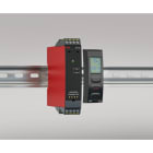 LAPP AUTOMAATIO - Signaalimuunnin - 4116 MONITOIMIVAHVISTIN