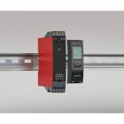 LAPP AUTOMAATIO - Signaalimuunnin - 4114 OHJELMOITAVA VAHVISTIN