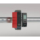 LAPP AUTOMAATIO - Signaalimuunnin - 4114 OHJELMOITAVA VAHVISTIN
