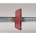 LAPP AUTOMAATIO - Signaalimuunnin - 3101 TC-J/TC-K LÄHETIN, EI ERO