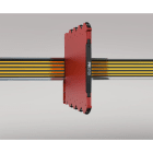 LAPP AUTOMAATIO - Signaalimuunnin - 3109 GALV. EROTIN/JAKAJA