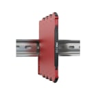 LAPP AUTOMAATIO - Signaalimuunnin - 3109-N GALV. EROTIN/JAKAJA