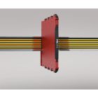 LAPP AUTOMAATIO - Signaalimuunnin - 3113 LÄMPÖT.LÄH. HART, AKT.