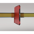 LAPP AUTOMAATIO - Signaalimuunnin - 3113 LÄMPÖT.LÄH. HART, AKT.