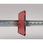 LAPP AUTOMAATIO - Signaalimuunnin - 3186 B1 2-J. EROTIN 1 KAN