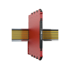 LAPP AUTOMAATIO - Signaalimuunnin - 3225A TAAJUUSMUUNNIN