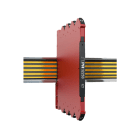 LAPP AUTOMAATIO - Signaalimuunnin - 3225B TAAJUUSMUUNNIN