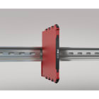 LAPP AUTOMAATIO - Signaalimuunnin - 3333 2-J. PT100 LÄH. EI EROTET