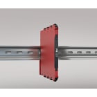 LAPP AUTOMAATIO - Signaalimuunnin - 3337 2-J. LÄMPÖTILALÄH. HART