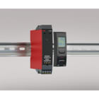 LAPP AUTOMAATIO - Signaalimuunnin - 4104 BIPOLAARINEN VIESTIEROTIN