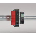 LAPP AUTOMAATIO - Signaalimuunnin - 4131 OHJELM. RAJA-ARVOYKSIKKÖ