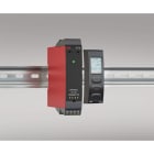 LAPP AUTOMAATIO - Signaalimuunnin - 4179 AC/DC-LÄHETIN