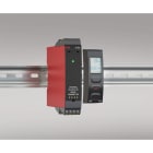 LAPP AUTOMAATIO - Signaalimuunnin - 4184 BIPOLAARINEN VIESTIEROTIN