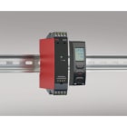 LAPP AUTOMAATIO - Signaalimuunnin - 4222 OHJELMOITAVA I/F-MUUNNIN